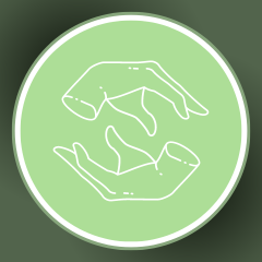 Garance Simon Somatopathie